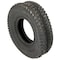 Mtd Tire-18 X 6.5 X 8 734-05217A - alternate 3